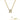 Silver and Gold Plated Charms/Pendant