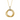 Silver and Gold Plated Charms/Pendant