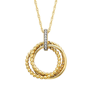 Silver and Gold Plated Charms/Pendant