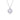 Silver and Gold Plated Charms/Pendant