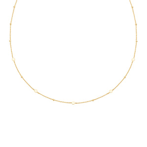 Silver and Gold Plated Charms/Pendant