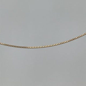 14kt or 10kt  Chains and Bracelet