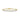 Silver and Gold Plated Bracelet