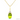 Gemstone Jewelry