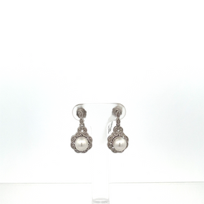 Gemstone Jewelry