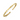 14kt or 10kt  Chains and Bracelet