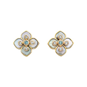 Silver and Gold Plated Charms/Pendant