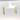 14kt or 10kt Earring