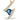 Gemstone Jewelry
