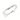 Diamond Anniversary Ring