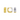 14kt or 10kt Earring