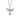 Silver and Gold Plated Charms/Pendant