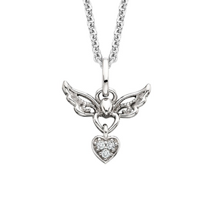 Silver and Gold Plated Charms/Pendant