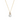 Silver and Gold Plated Charms/Pendant