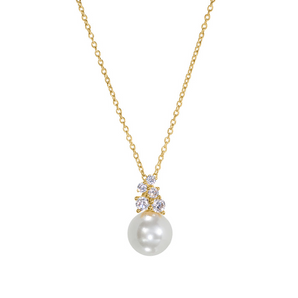 Silver and Gold Plated Charms/Pendant