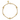 14kt or 10kt  Chains and Bracelet