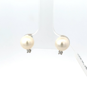 Pearl Jewelry