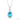 Birthstone Jewelry/Mothers Jewelry