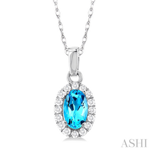 Birthstone Jewelry/Mothers Jewelry