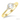 Gemstone Jewelry