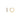 Silver and Gold Plated Earring
