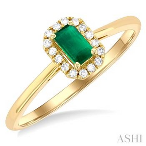 Gemstone Jewelry