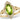 Gemstone Jewelry