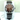 Watch - Seiko