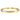 14kt or 10kt  Chains and Bracelet