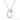 14kt or 10kt Pendants / Charm