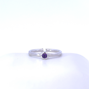 Birthstone Jewelry/Mothers Jewelry