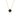 Silver and Gold Plated Charms/Pendant