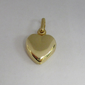 Silver and Gold Plated Charms/Pendant