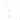 14kt or 10kt  Chains and Bracelet