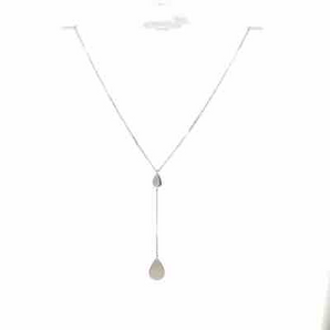 14kt or 10kt  Chains and Bracelet