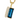 Gemstone Jewelry