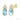 Gemstone Jewelry
