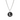 Silver and Gold Plated Charms/Pendant