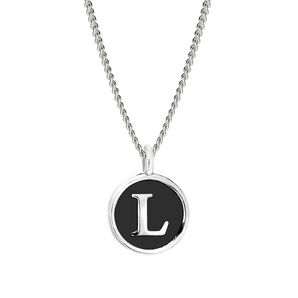 Silver and Gold Plated Charms/Pendant