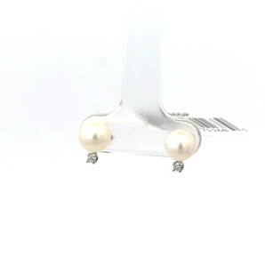 Pearl Jewelry