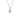 Silver and Gold Plated Charms/Pendant