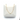 Lady's 14k Yellow Gold Necklace