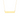 Silver and Gold Plated Chain