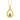 Gemstone Jewelry