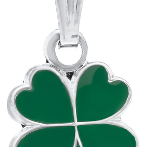 Silver and Gold Plated Charms/Pendant