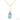Gemstone Jewelry