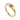 Diamond Fashion Ring