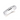 Diamond Anniversary Ring