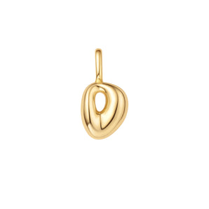 Silver and Gold Plated Charms/Pendant