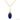 Gemstone Jewelry